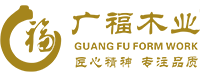 ؿƼF